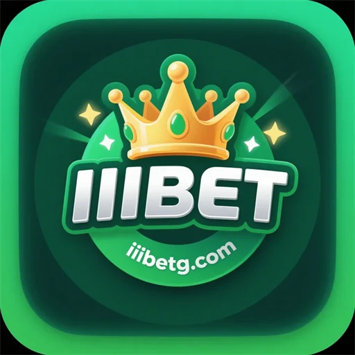 iiibet.com