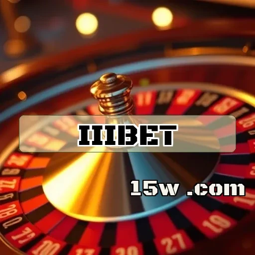 iiibet.com Site Confiável