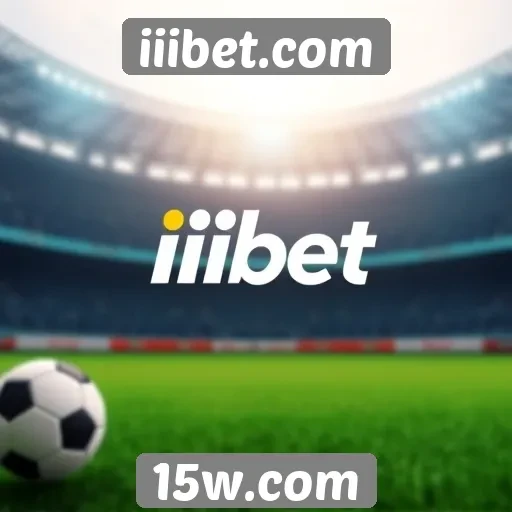 Recursos e funcionalidades do iiibet.com
