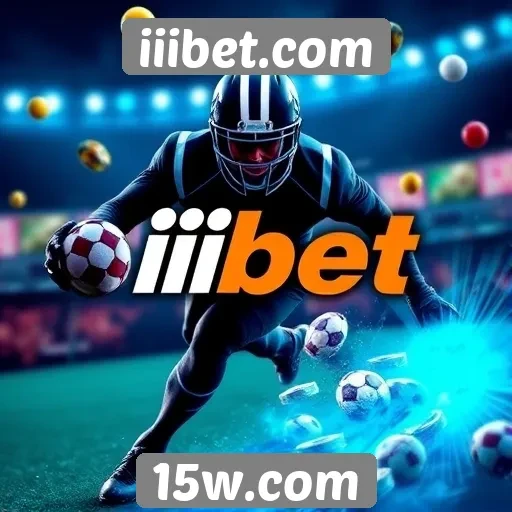 Análise dos jogos disponíveis no iiibet.com