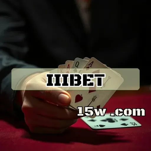 iiibet.com Login