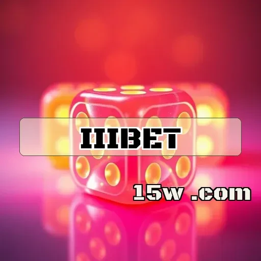 iiibet.com Pagamento