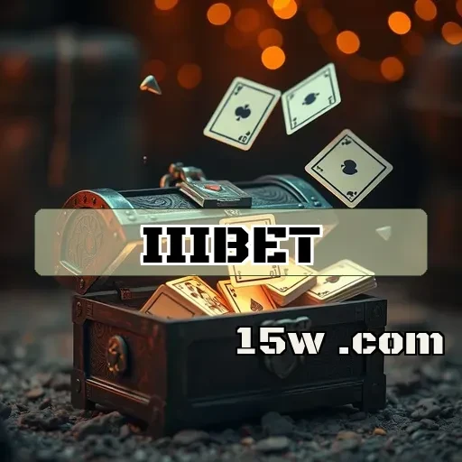 iiibet.com Eventos Esportivos