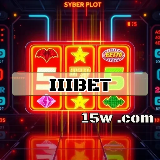 iiibet.com: O Melhor Suporte 24/7 Para Jogadores