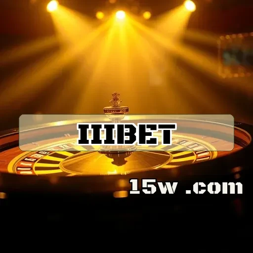 iiibet.com VIP