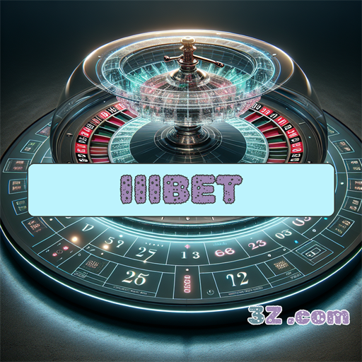 Aplicativo iiibet: Uma Novidade Que Revoluciona Jogos Online