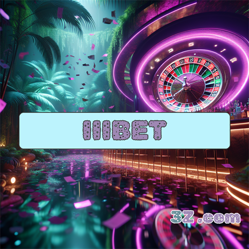 Atrações Irresistíveis do Esporte no iiibet.com