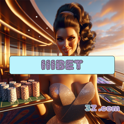 Mergulhe em Jogos: A Diversão Fervilhante do iiibet.com