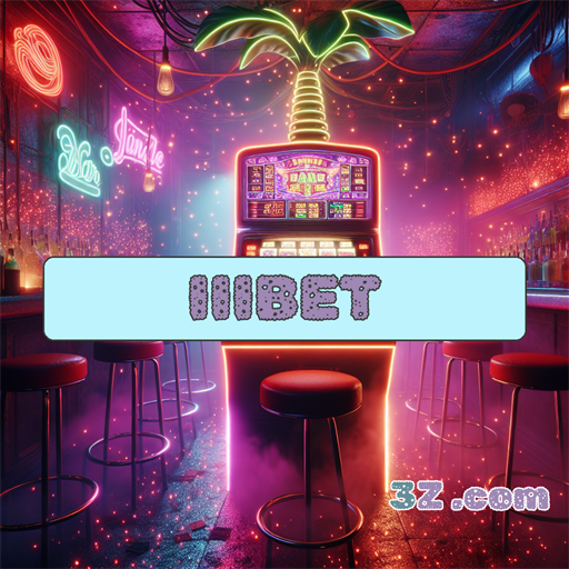 Mergulhe no Login Inovador do iiibet.com e Jogue
