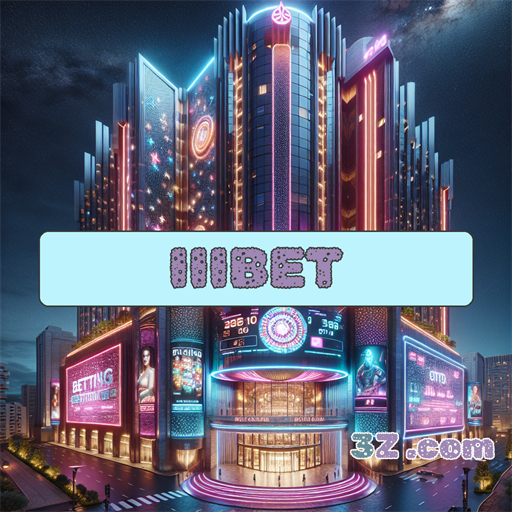 Explorando a Seção Paga do iiibet.com com Curiosidade