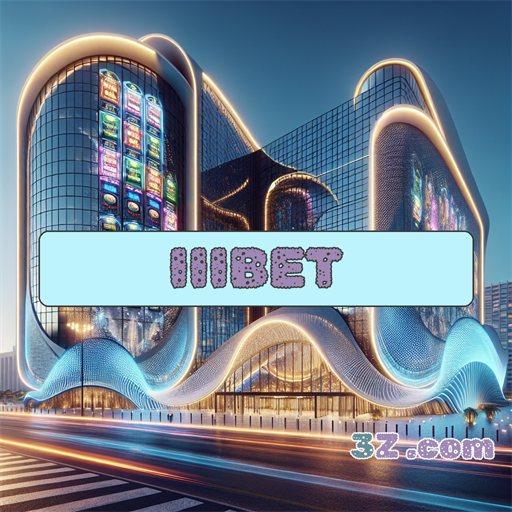 Experiência VIP: O Luxo dos Jogos na iiibet.com